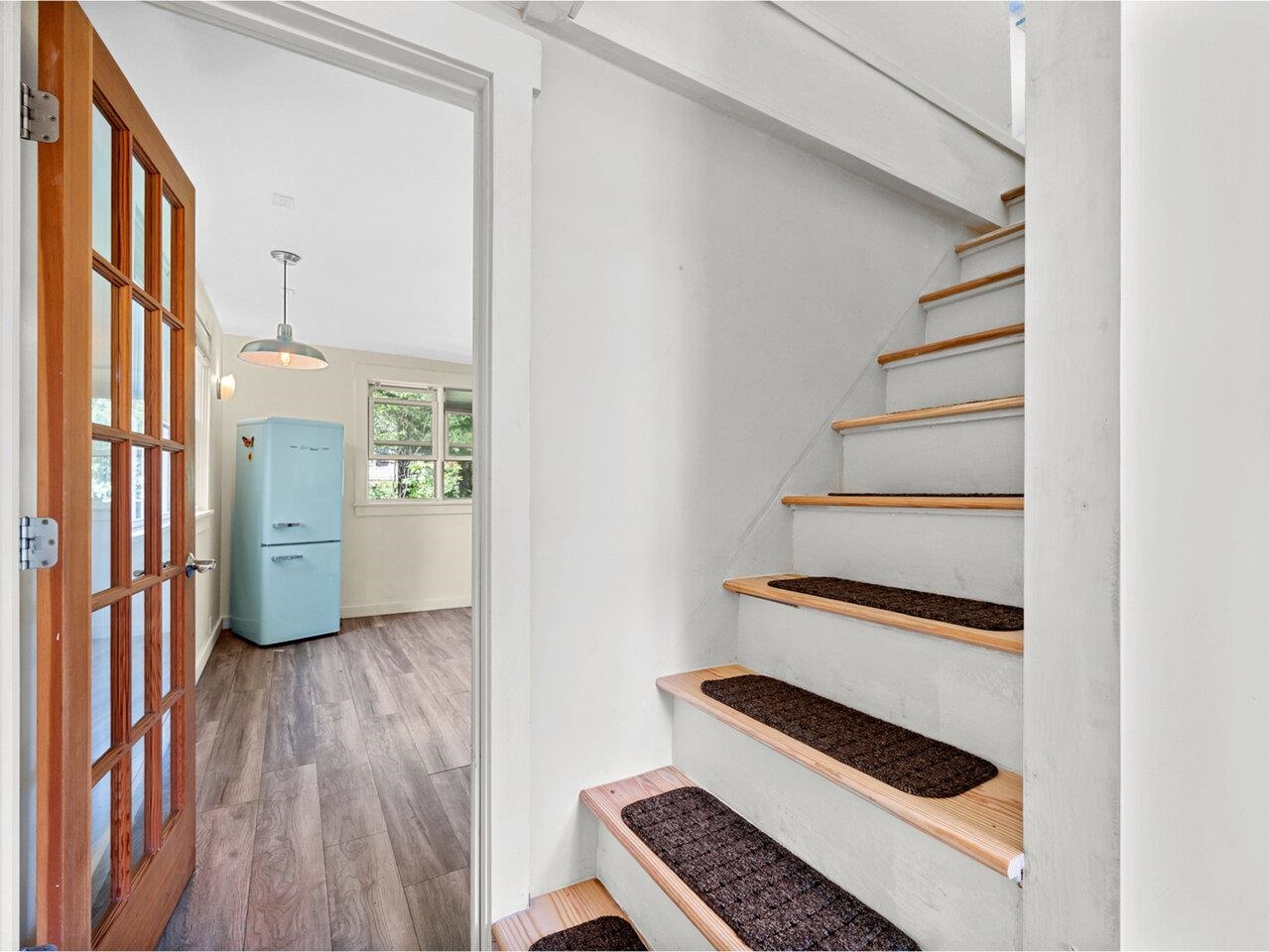 90 Factory Street East Montpelier, VT 05667 - Photo 14 of 38