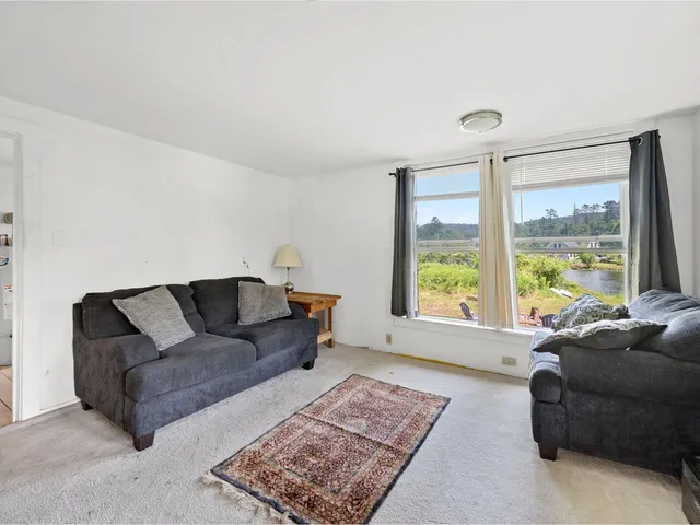 $330,000 | 90 Factory Street, East Montpelier, VT 05667