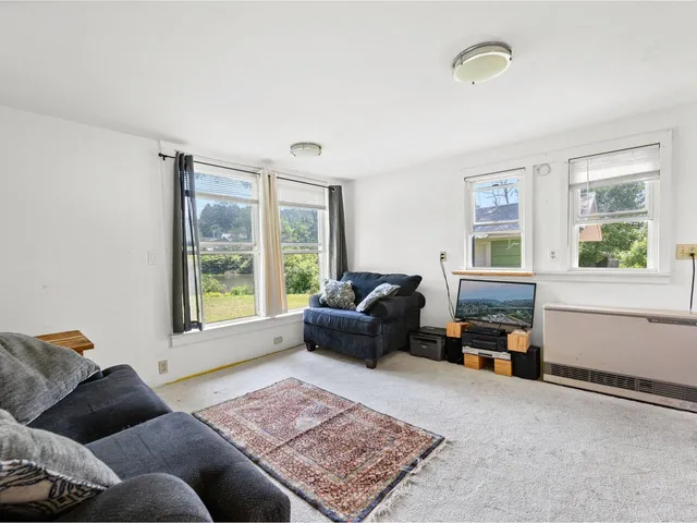 $330,000 | 90 Factory Street, East Montpelier, VT 05667