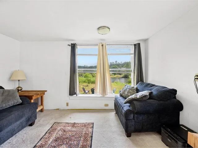 $330,000 | 90 Factory Street, East Montpelier, VT 05667