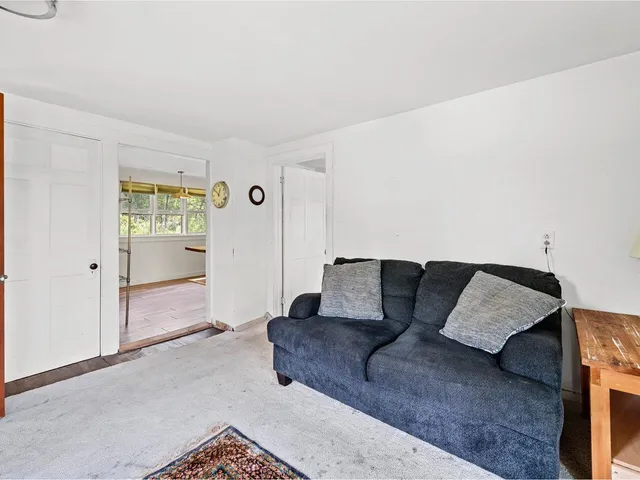 $330,000 | 90 Factory Street, East Montpelier, VT 05667