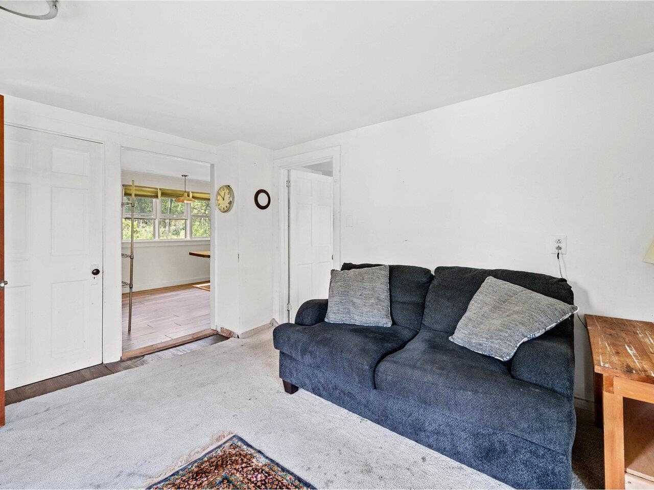 90 Factory Street East Montpelier, VT 05667 - Photo 18 of 38