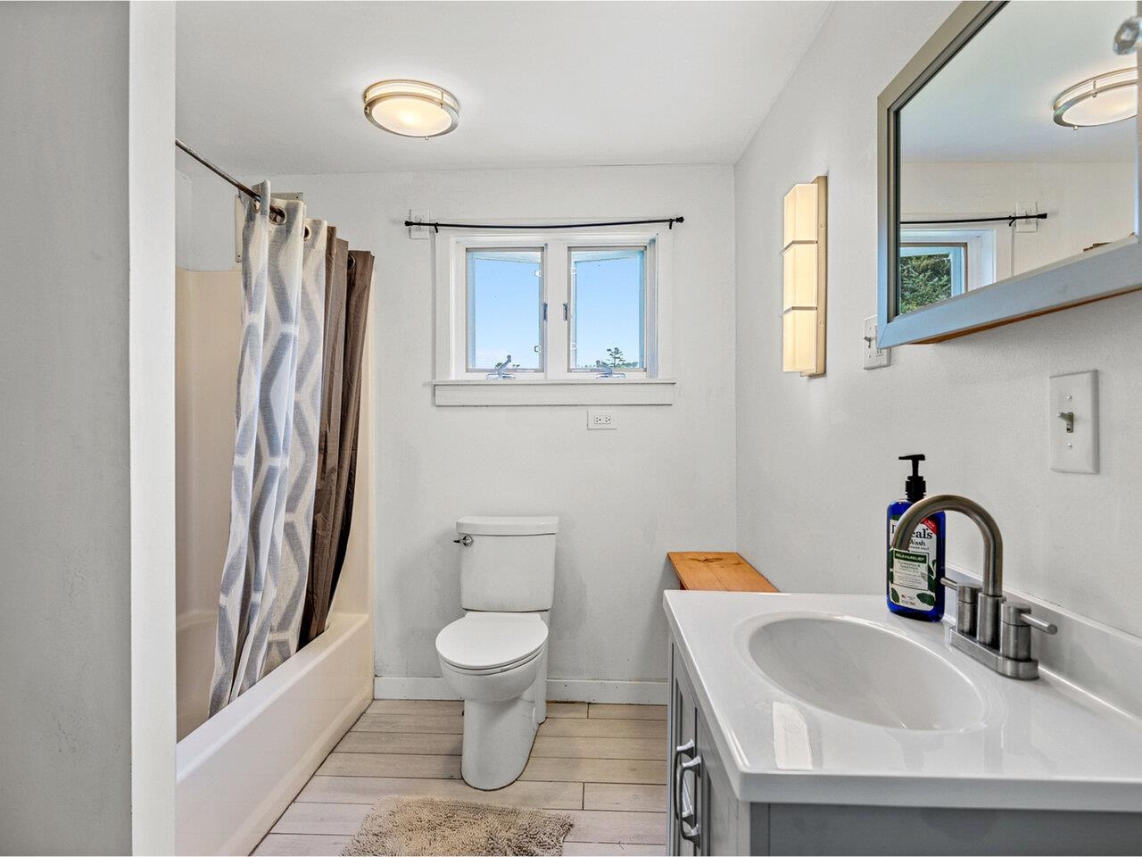 90 Factory Street East Montpelier, VT 05667 - Photo 20 of 38