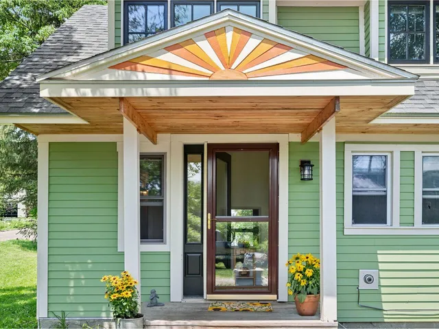 $330,000 | 90 Factory Street, East Montpelier, VT 05667