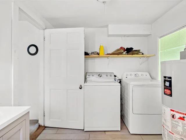 $330,000 | 90 Factory Street, East Montpelier, VT 05667