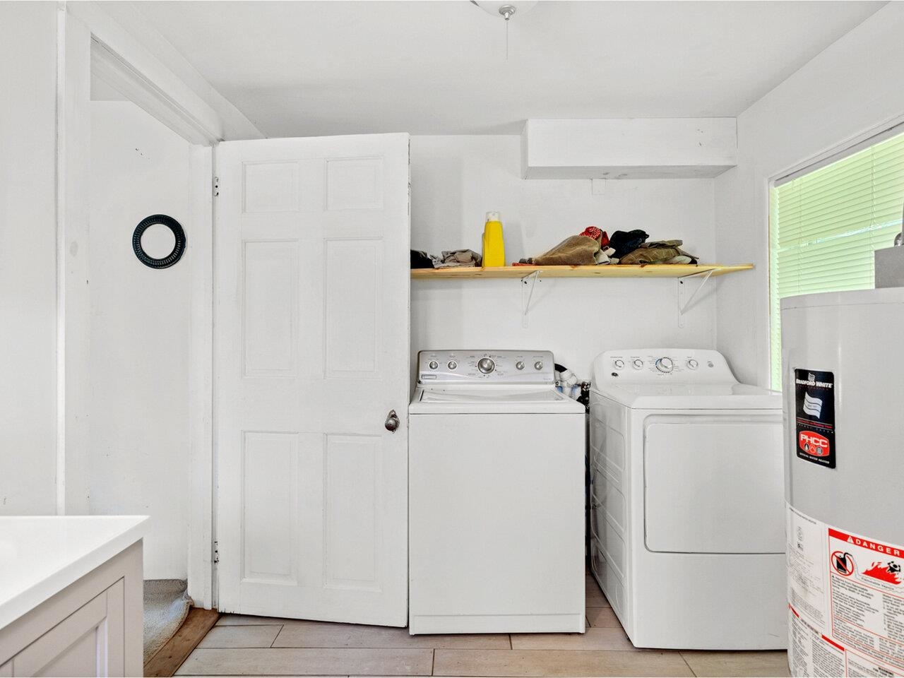 90 Factory Street East Montpelier, VT 05667 - Photo 22 of 38