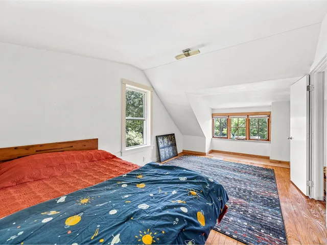 $330,000 | 90 Factory Street, East Montpelier, VT 05667