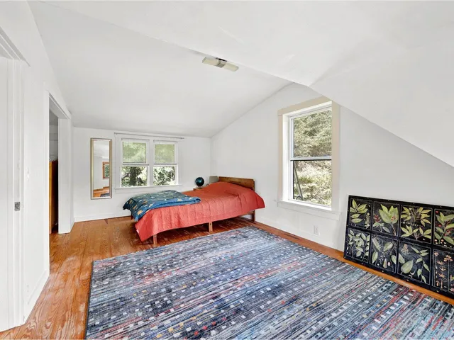 $330,000 | 90 Factory Street, East Montpelier, VT 05667