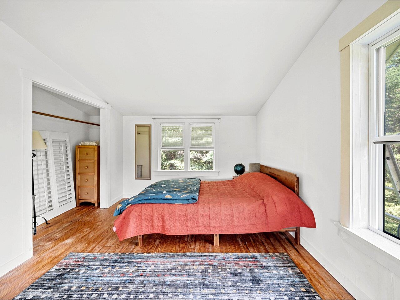 90 Factory Street East Montpelier, VT 05667 - Photo 25 of 38