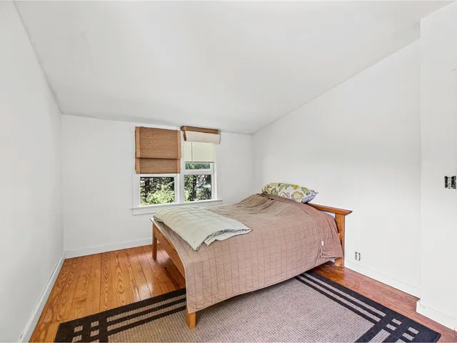 $330,000 | 90 Factory Street, East Montpelier, VT 05667