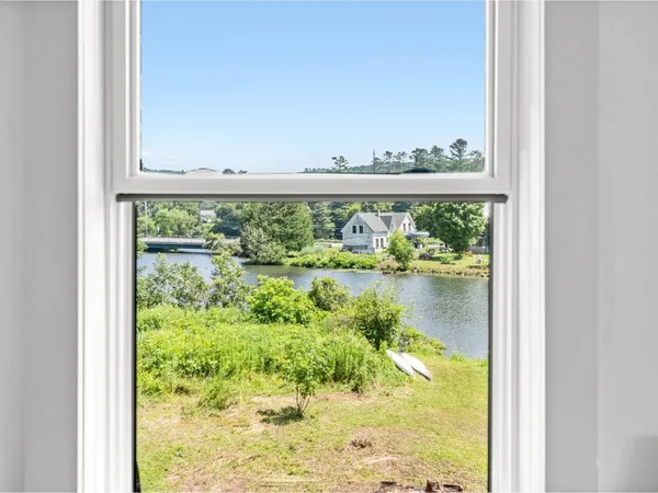 $330,000 | 90 Factory Street, East Montpelier, VT 05667