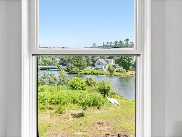 $330,000 | 90 Factory Street, East Montpelier, VT 05667