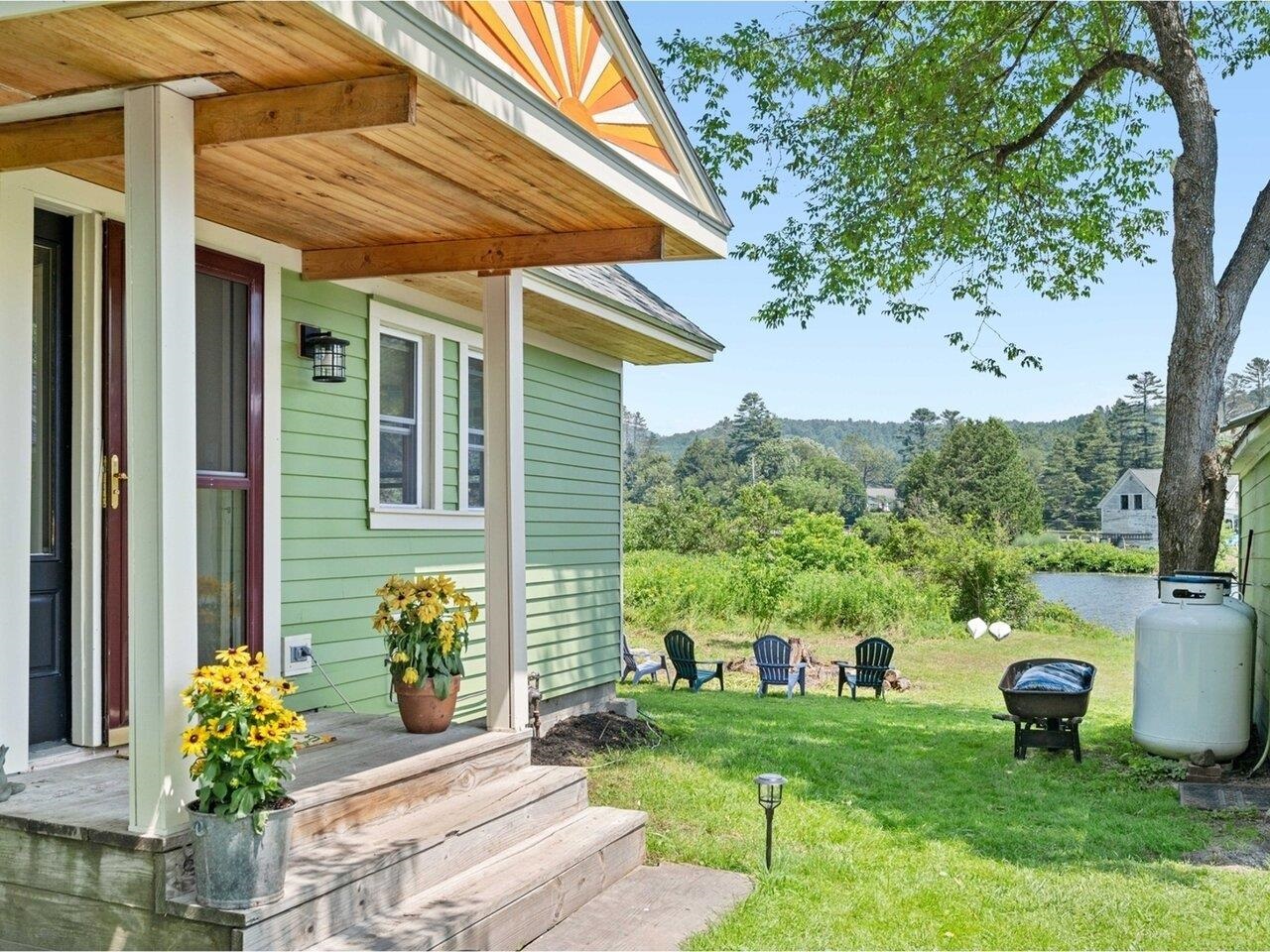 90 Factory Street East Montpelier, VT 05667 - Photo 28 of 38