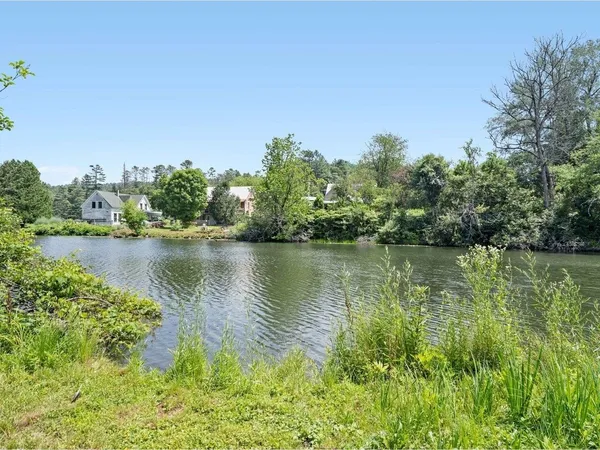 $330,000 | 90 Factory Street, East Montpelier, VT 05667