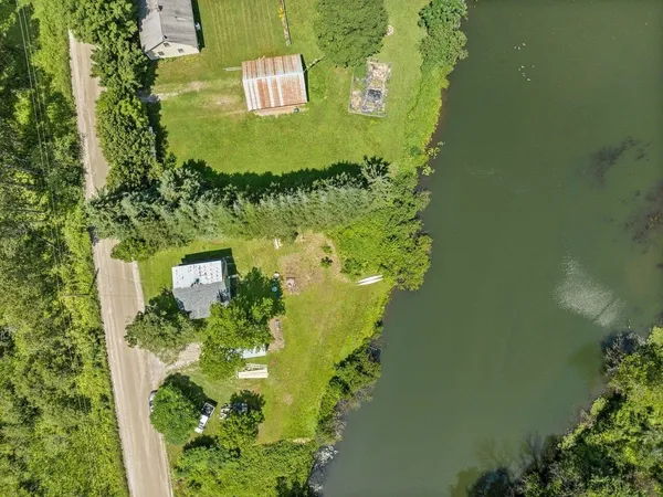 $330,000 | 90 Factory Street, East Montpelier, VT 05667