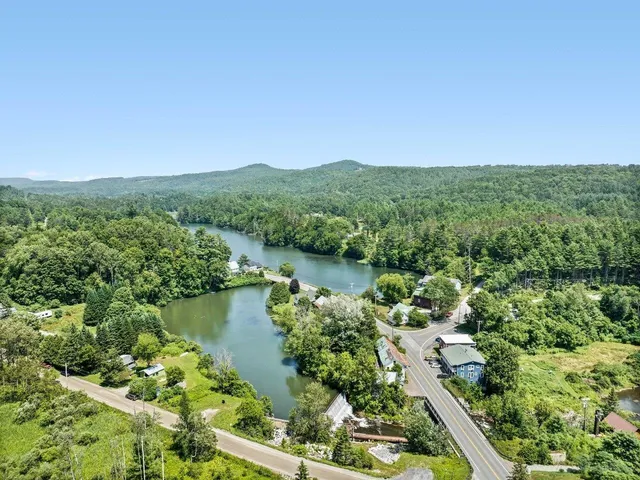 $330,000 | 90 Factory Street, East Montpelier, VT 05667