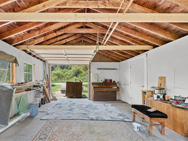 $330,000 | 90 Factory Street, East Montpelier, VT 05667