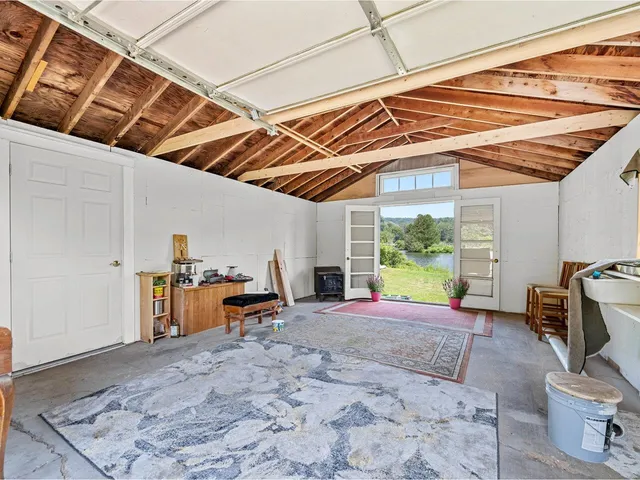 $330,000 | 90 Factory Street, East Montpelier, VT 05667