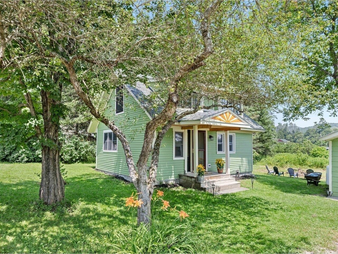 90 Factory Street East Montpelier, VT 05667 - Photo 5 of 38