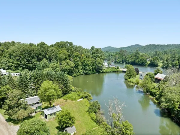 $330,000 | 90 Factory Street, East Montpelier, VT 05667