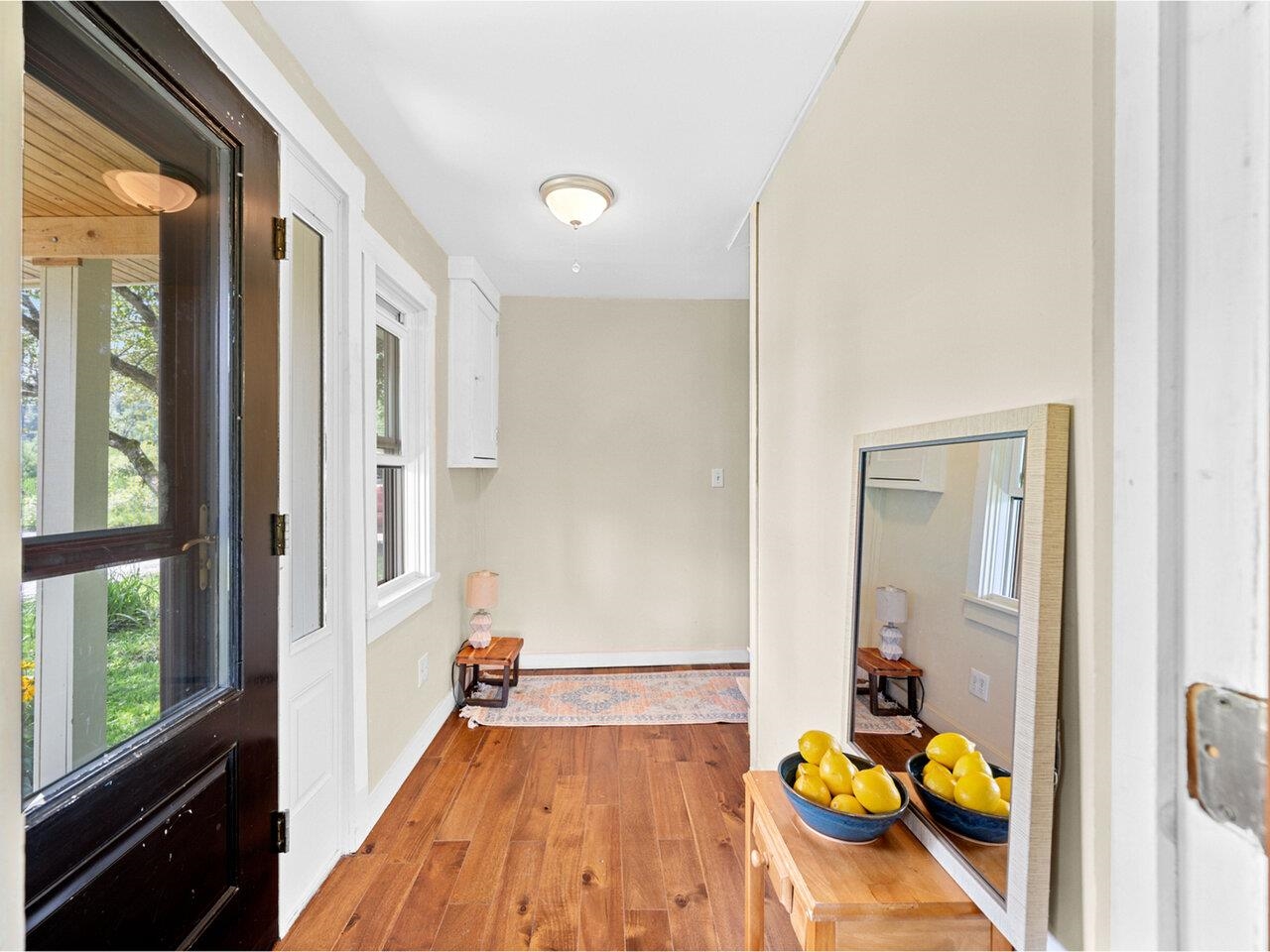 90 Factory Street East Montpelier, VT 05667 - Photo 9 of 38