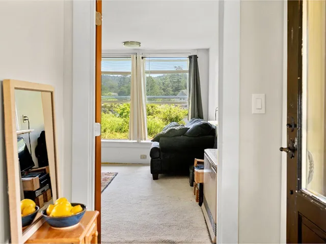 $330,000 | 90 Factory Street, East Montpelier, VT 05667