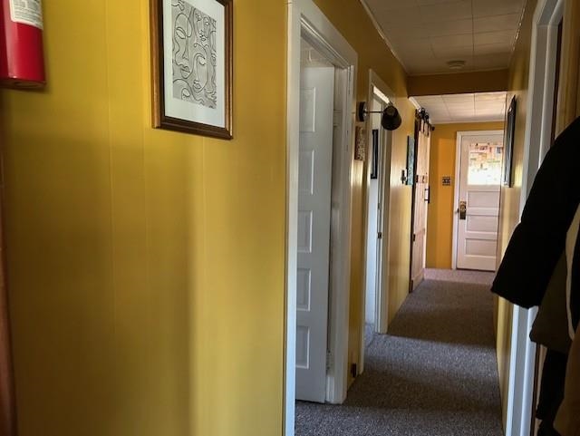4355 Owl Road Lincoln, MI 48742 - Photo 32 of 60