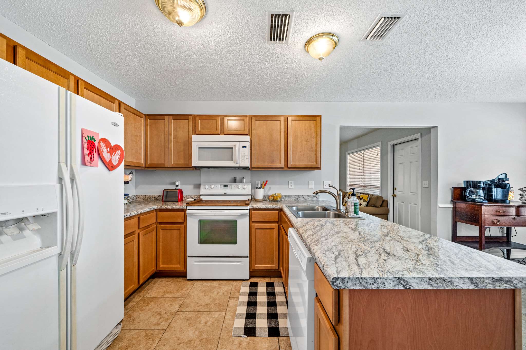 12338 Moon Glow Street Foley, AL 36535 - Photo 10 of 22