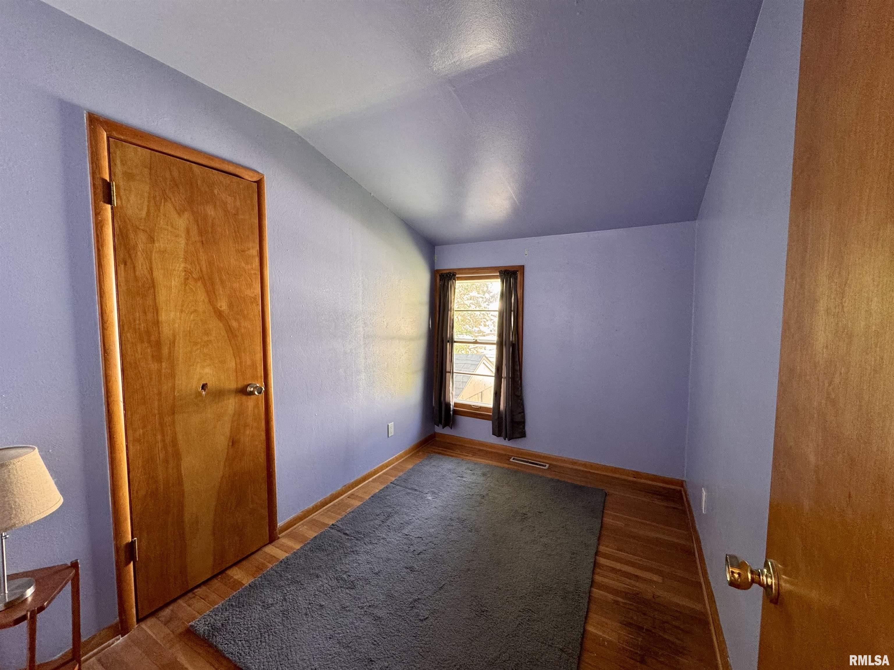 439 East Yeiser Street Macomb, IL 61455 - Photo 13 of 24