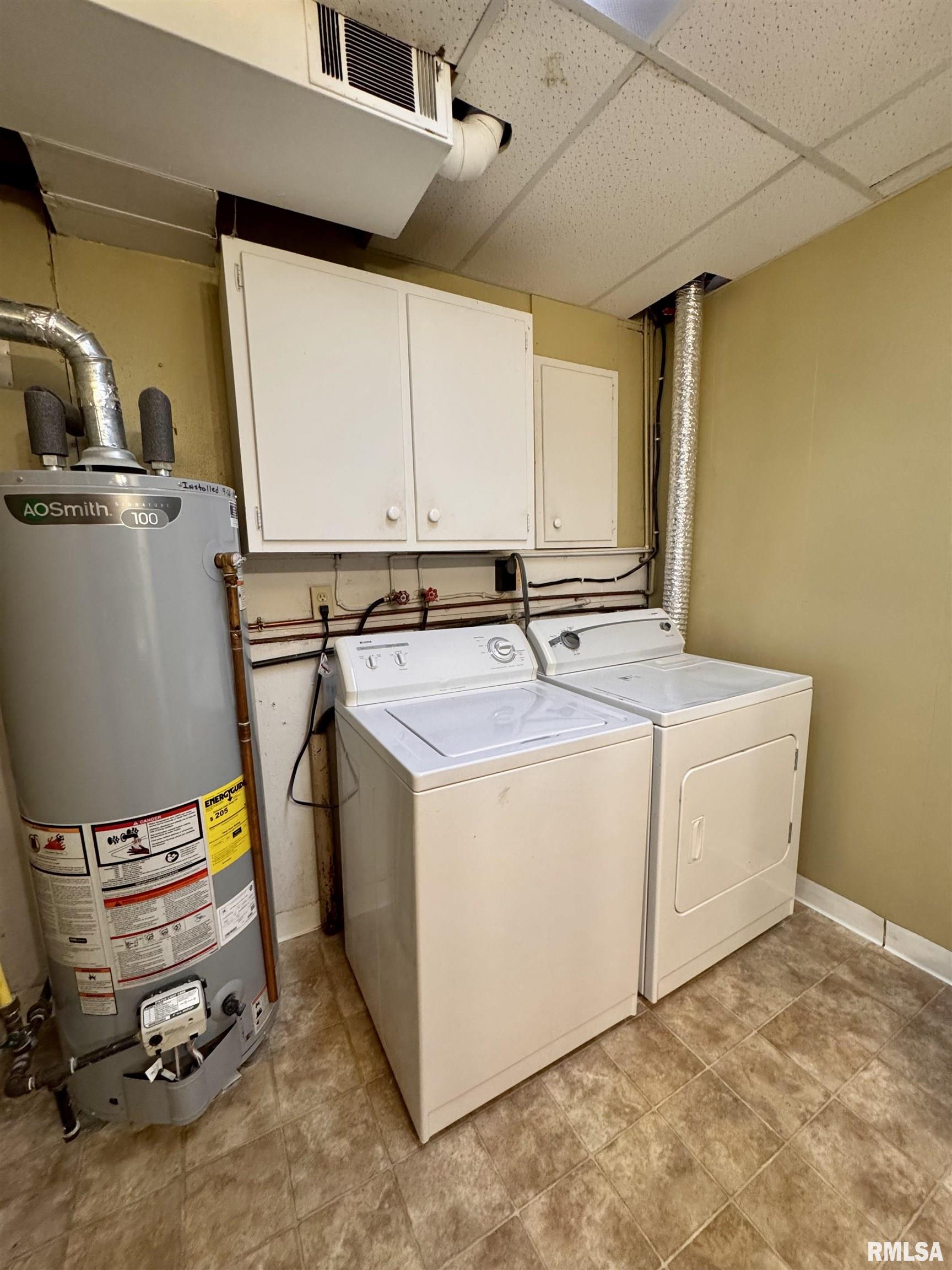 439 East Yeiser Street Macomb, IL 61455 - Photo 19 of 24