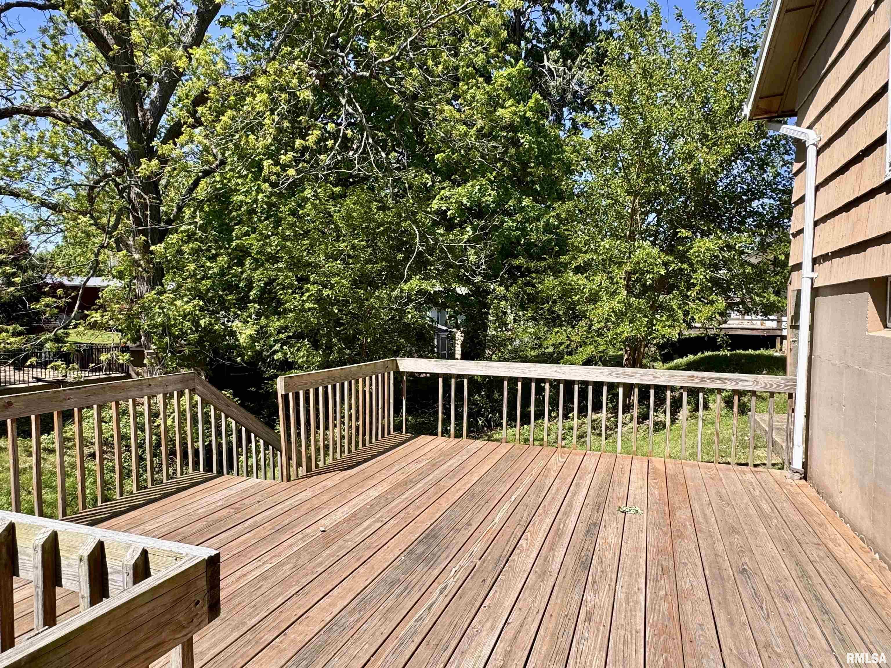439 East Yeiser Street Macomb, IL 61455 - Photo 22 of 24