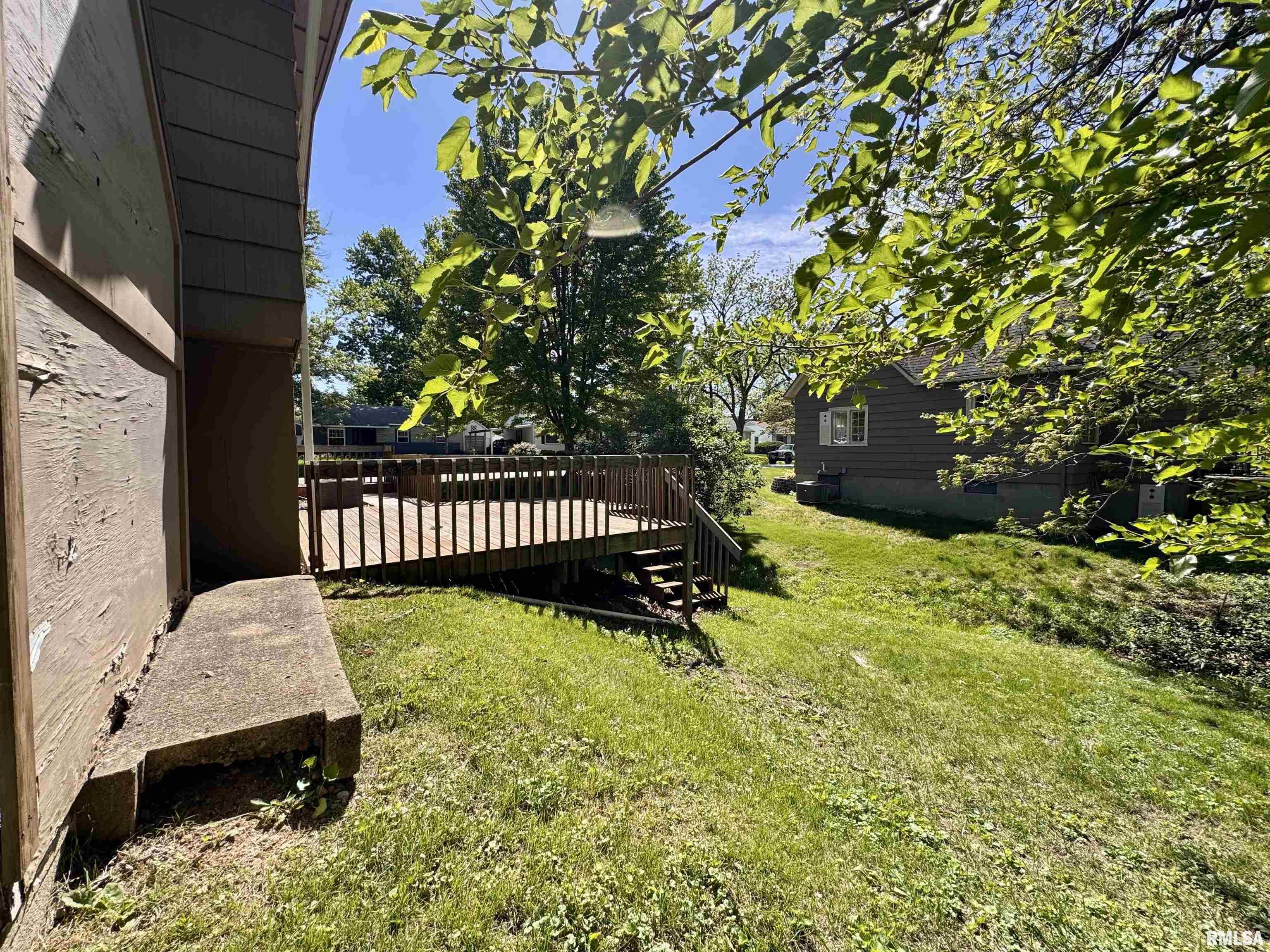 439 East Yeiser Street Macomb, IL 61455 - Photo 24 of 24