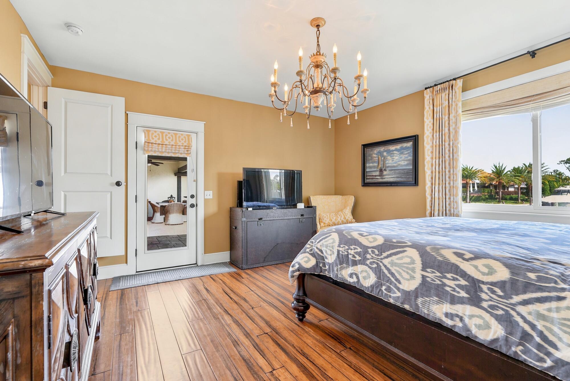 523 Wahoo Road Panama City Beach, FL 32408 - Photo 23 of 87 523_wahoo_rd_awp_media-095