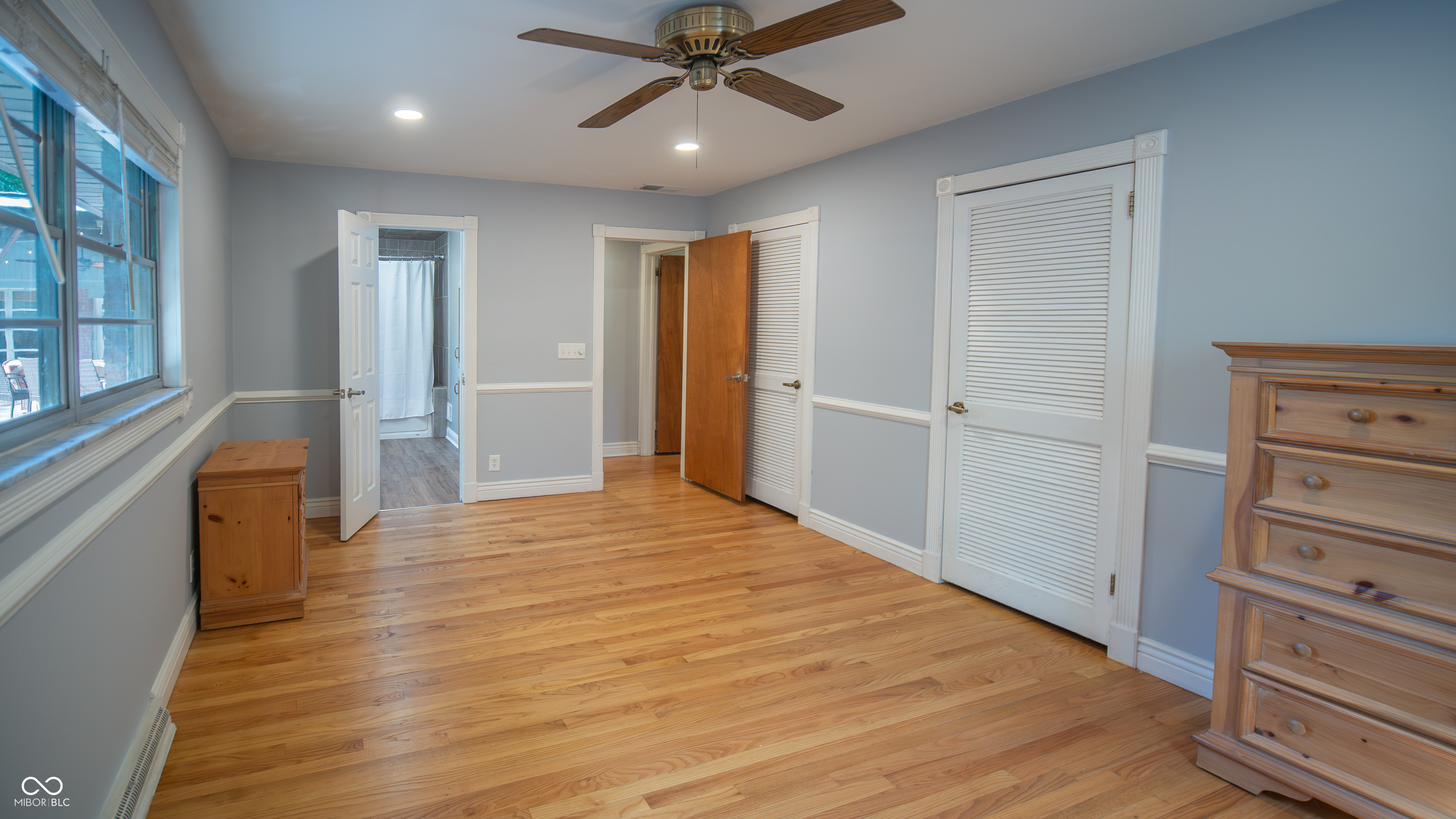 5855 Andover Road Indianapolis, IN 46220 - Photo 21 of 59