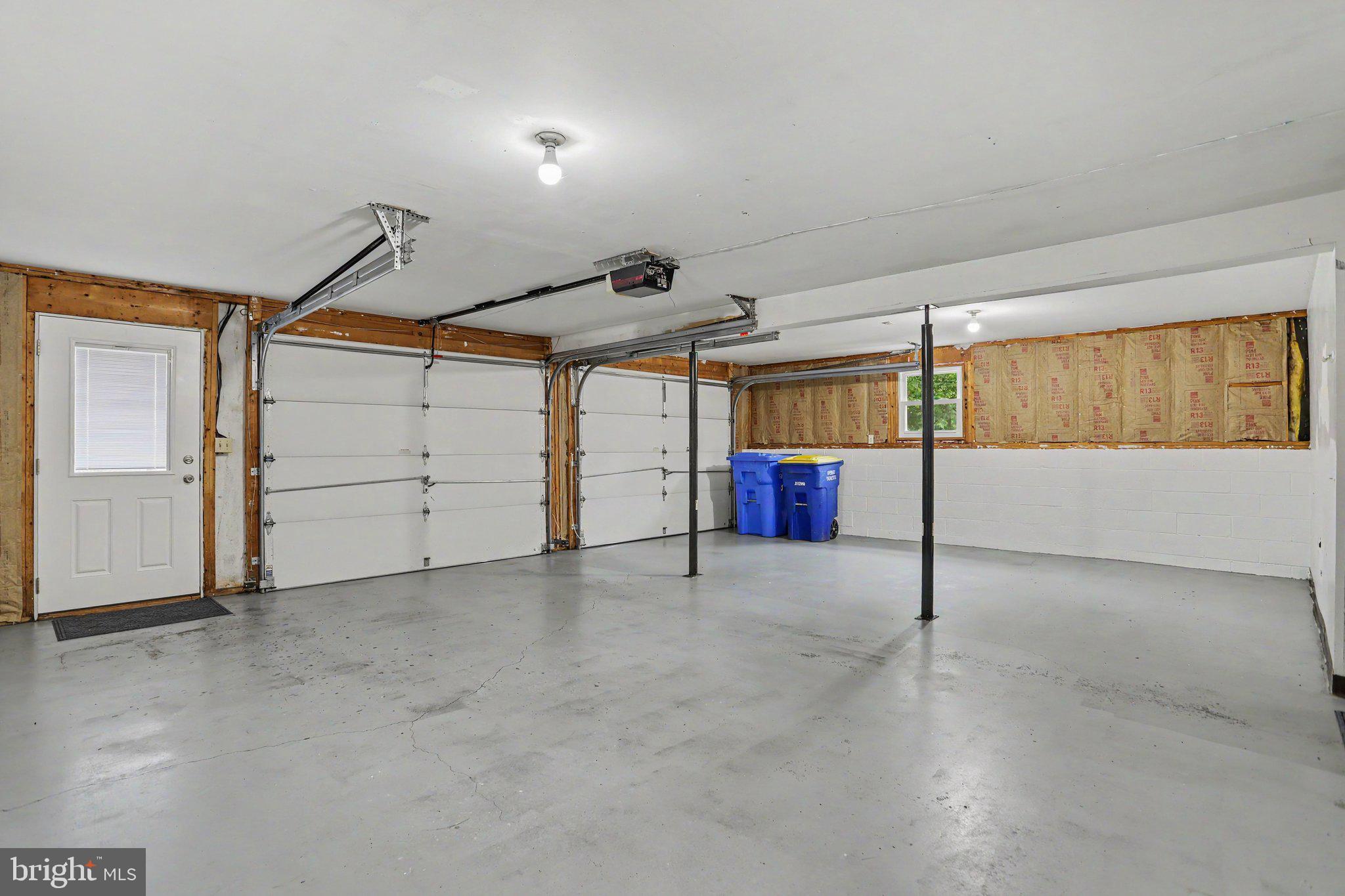 476 Old Stage Road Lewisberry, PA 17339 - Photo 25 of 40 Gallery Image 25