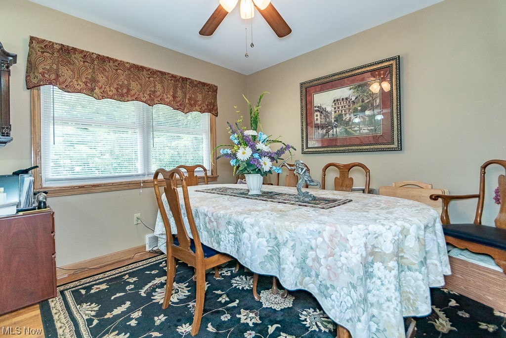 13656 Seeley Road Painesville, OH 44077 - Photo 6 of 29 Gallery Image 6