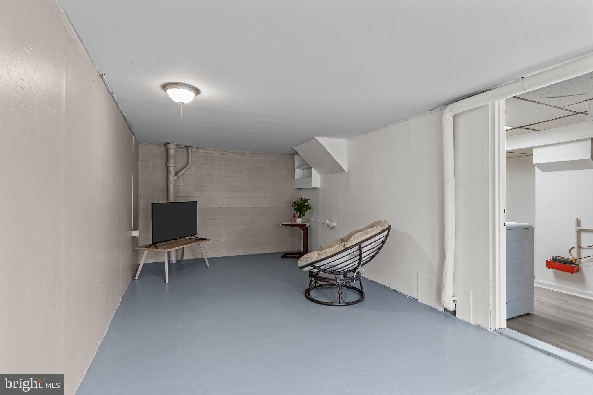 12705 Medford Road Philadelphia, PA 19154 - Photo 25 of 29 a view of workspace with furniture