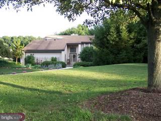 346 Ring Road Chadds Ford, PA 19317 - Photo 1 of 6 Gallery Image 1