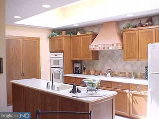 346 Ring Road Chadds Ford, PA 19317 - Photo 3 of 6 Gallery Image 3