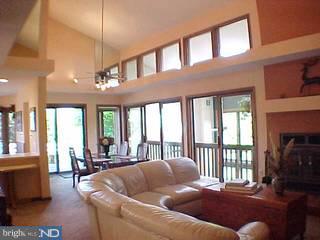 346 Ring Road Chadds Ford, PA 19317 - Photo 4 of 6 Gallery Image 4