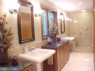 346 Ring Road Chadds Ford, PA 19317 - Photo 5 of 6 Gallery Image 5