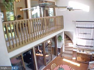 346 Ring Road Chadds Ford, PA 19317 - Photo 6 of 6 Gallery Image 6