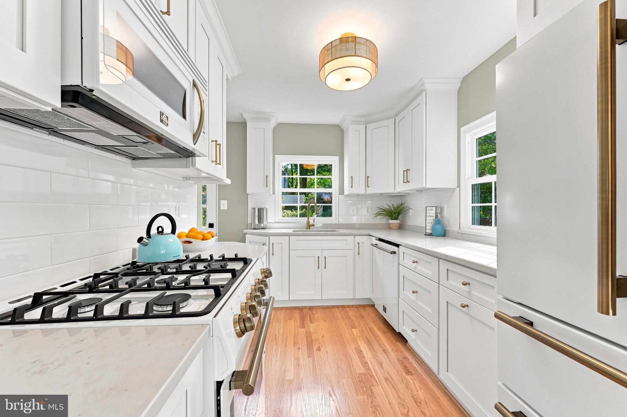 9129 Walden Road Silver Spring, MD 20901 - Photo 16 of 61 Gallery Image 16