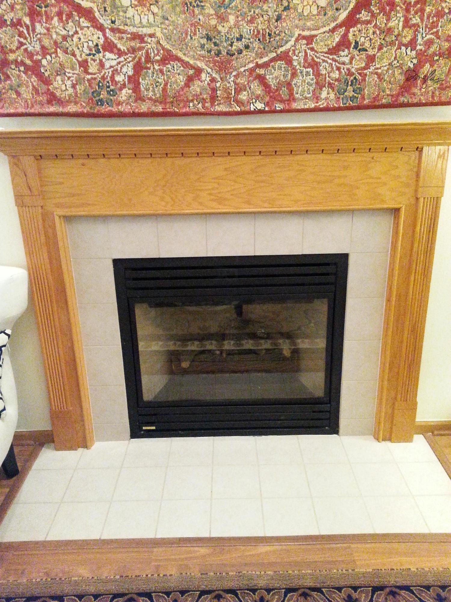 3181 Hines Road Columbus, OH 43230 - Photo 4 of 33 Gallery Image 4