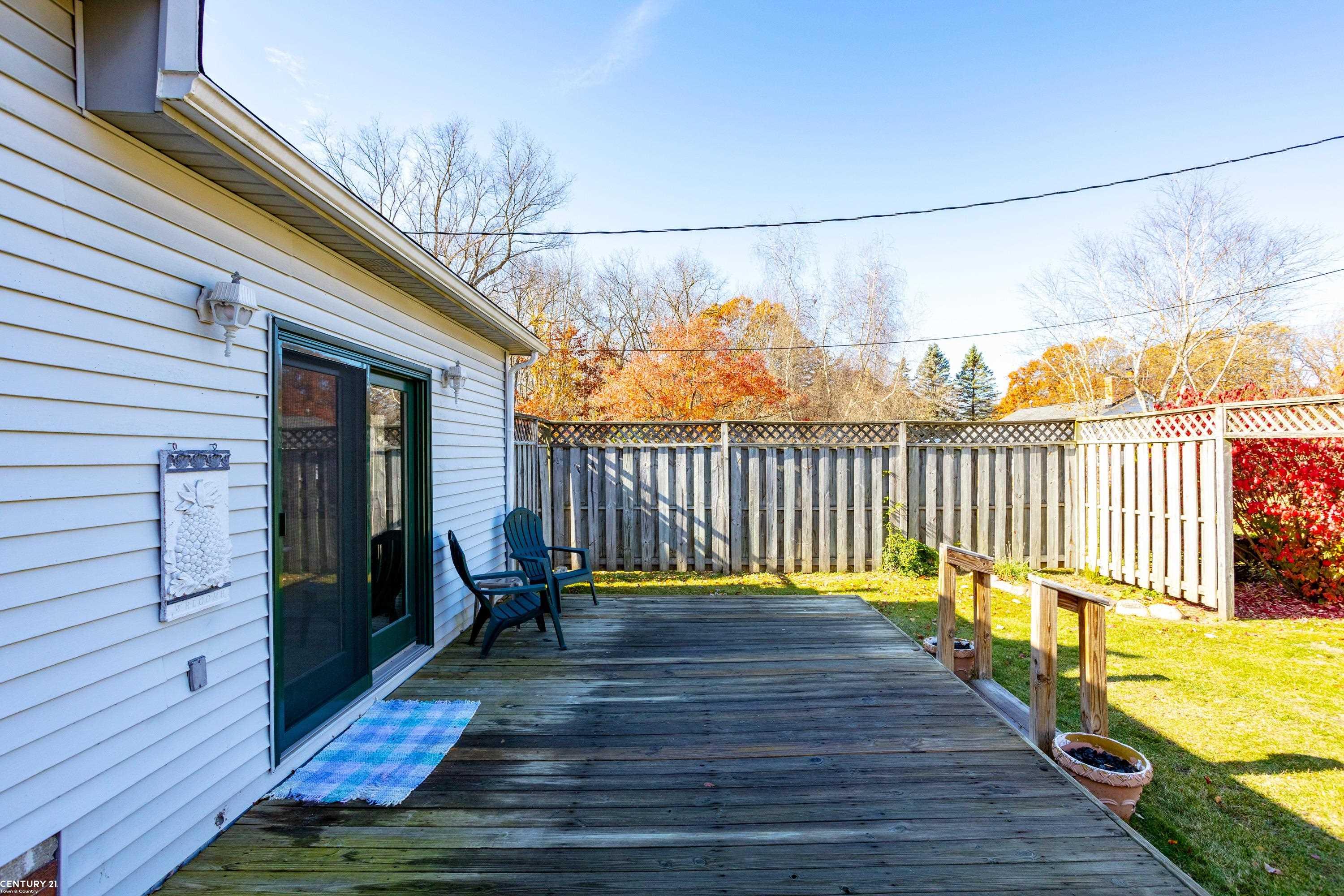 2420 Clarkston Road Lake Orion, MI 48362 - Photo 41 of 64 Gallery Image 41
