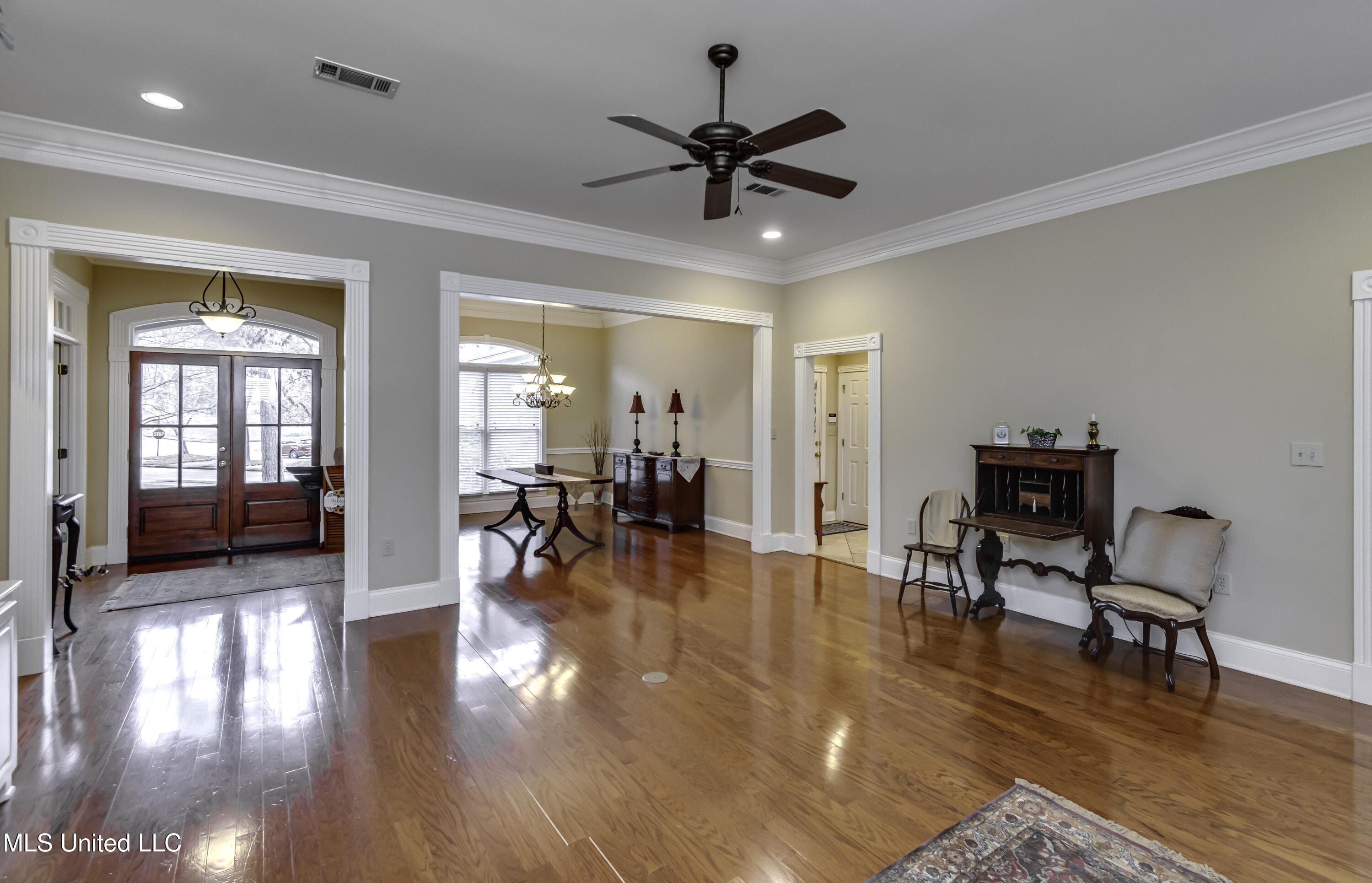 102 North Valley Common Madison, MS 39110 - Photo 11 of 61 102 N Valley--30