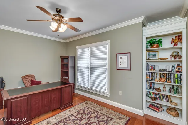 $390,000 | 102 North Valley Common, Madison, MS 39110