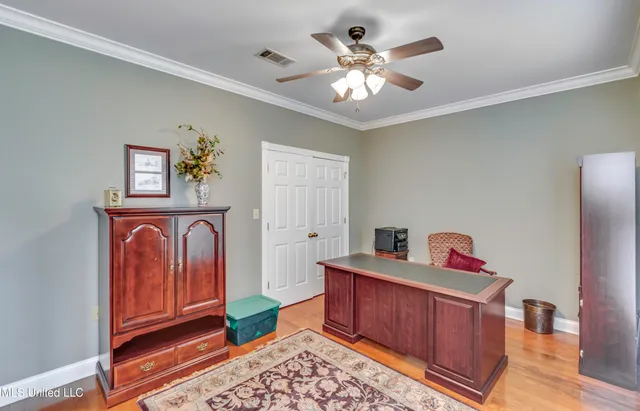 $390,000 | 102 North Valley Common, Madison, MS 39110