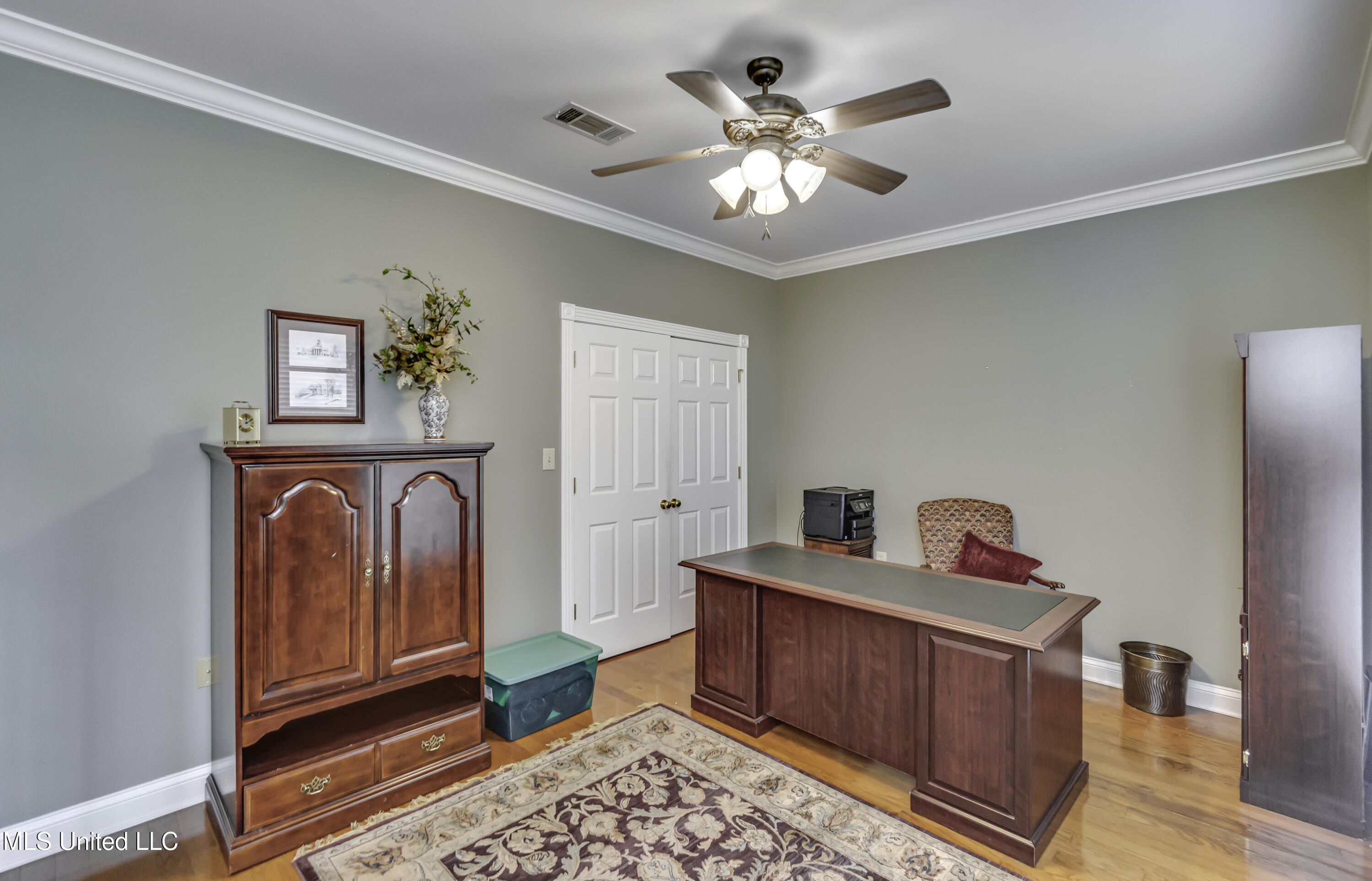 102 North Valley Common Madison, MS 39110 - Photo 13 of 61 102 N Valley--32