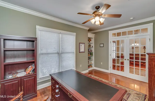 $390,000 | 102 North Valley Common, Madison, MS 39110